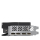 Gigabyte GeForce RTX 4090 WINDFORCE V2 24GB GDDR6X - 1196565 - zdjęcie 5